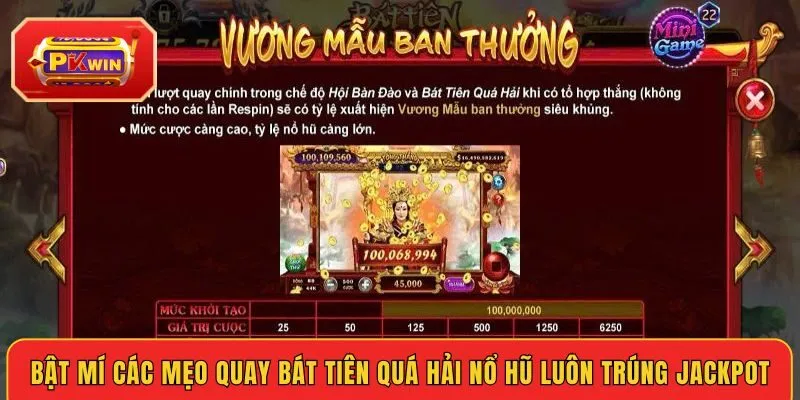 bat-mi-cac-meo-quay-bat-tien-qua-hai-no-hu-luon-trung-jackpot