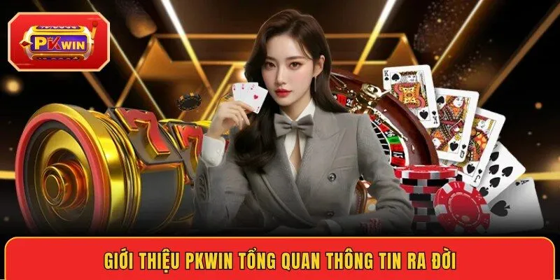 gioi-thieu-pkwin-tong-quan-thong-tin-ra-doi