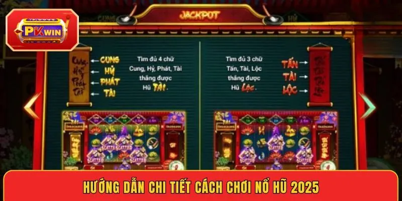 huong-dan-chi-tiet-cach-choi-no-hu-2025