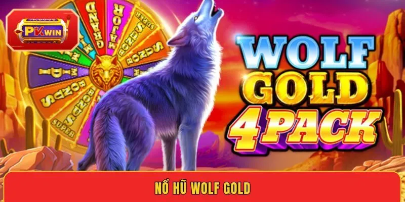 no-hu-wolf-gold